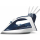 Żelazko Tefal FV5270EO